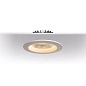 ART-RD-319 LED Светильник встраиваемый неповоротный Downlight   -  Встраиваемые светильники 